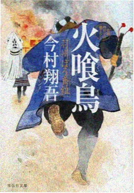 悬疑条漫中段弃读原因分析